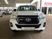 Toyota Hilux 2.4GD-6 4x4 SRX - Thumbnail 6