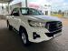 Toyota Hilux 2.4GD-6 4x4 SRX - Thumbnail 1