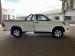 Toyota Hilux 2.4GD-6 4x4 SRX - Thumbnail 4