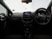 Ford Fiesta 1.0 Ecoboost Trend 5-Door - Thumbnail 10