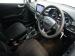 Ford Fiesta 1.0 Ecoboost Trend 5-Door - Thumbnail 12