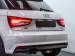 Audi A1 3-door 1.4TFSI SE auto - Thumbnail 10