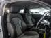 Audi A1 3-door 1.4TFSI SE auto - Thumbnail 12