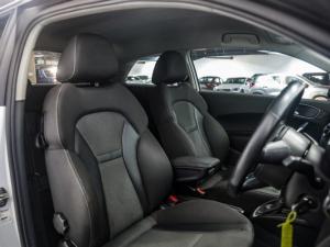 Audi A1 3-door 1.4TFSI SE auto - Image 12