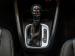 Audi A1 3-door 1.4TFSI SE auto - Thumbnail 15