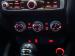 Audi A1 3-door 1.4TFSI SE auto - Thumbnail 17