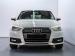 Audi A1 3-door 1.4TFSI SE auto - Thumbnail 5