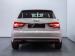 Audi A1 3-door 1.4TFSI SE auto - Thumbnail 6