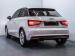 Audi A1 3-door 1.4TFSI SE auto - Thumbnail 7
