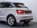 Audi A1 3-door 1.4TFSI SE auto - Thumbnail 9