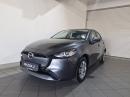 Thumbnail Mazda Mazda2 1.5 Active