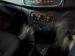 Renault Sandero 66kW turbo Expression (aircon) - Thumbnail 10
