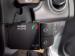 Renault Sandero 66kW turbo Expression (aircon) - Thumbnail 11