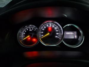 Renault Sandero 66kW turbo Expression (aircon) - Image 12