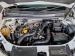 Renault Sandero 66kW turbo Expression (aircon) - Thumbnail 13