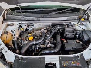 Renault Sandero 66kW turbo Expression (aircon) - Image 13