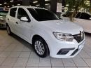 Thumbnail Renault Sandero 66kW turbo Expression (aircon)