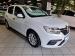 Renault Sandero 66kW turbo Expression (aircon) - Thumbnail 1