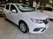 Renault Sandero 66kW turbo Expression (aircon) - Thumbnail 2
