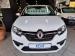 Renault Sandero 66kW turbo Expression (aircon) - Thumbnail 2