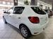 Renault Sandero 66kW turbo Expression (aircon) - Thumbnail 3