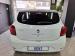 Renault Sandero 66kW turbo Expression (aircon) - Thumbnail 4