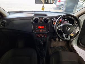 Renault Sandero 66kW turbo Expression (aircon) - Image 6