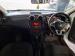Renault Sandero 66kW turbo Expression (aircon) - Thumbnail 6