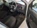 Renault Sandero 66kW turbo Expression (aircon) - Thumbnail 7