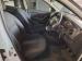 Renault Sandero 66kW turbo Expression (aircon) - Thumbnail 8