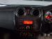 Renault Sandero 66kW turbo Expression (aircon) - Thumbnail 9