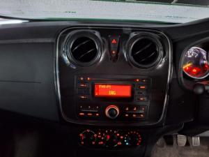 Renault Sandero 66kW turbo Expression (aircon) - Image 9