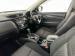 Nissan X Trail 2.5 Acenta 4X4 CVT - Thumbnail 4