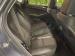 Hyundai Tucson 2.0 Premium auto - Thumbnail 10