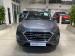 Hyundai Tucson 2.0 Premium auto - Thumbnail 3