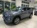 Hyundai Tucson 2.0 Premium auto - Thumbnail 4