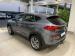 Hyundai Tucson 2.0 Premium auto - Thumbnail 5