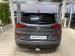 Hyundai Tucson 2.0 Premium auto - Thumbnail 6