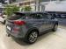 Hyundai Tucson 2.0 Premium auto - Thumbnail 7