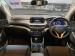 Hyundai Tucson 2.0 Premium auto - Thumbnail 8