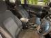 Hyundai Tucson 2.0 Premium auto - Thumbnail 9