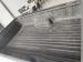 Toyota Hilux 2.4GD single cab S - Thumbnail 10