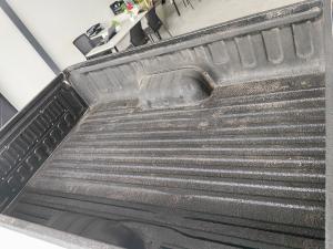Toyota Hilux 2.4GD single cab S - Image 10