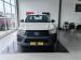 Toyota Hilux 2.4GD single cab S - Thumbnail 2
