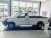 Toyota Hilux 2.4GD single cab S - Thumbnail 3