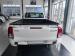Toyota Hilux 2.4GD single cab S - Thumbnail 4