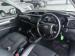 Toyota Hilux 2.4GD single cab S - Thumbnail 6