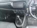 Toyota Hilux 2.4GD single cab S - Thumbnail 7