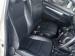 Toyota Hilux 2.4GD single cab S - Thumbnail 8