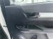 Toyota Hilux 2.4GD single cab S - Thumbnail 9